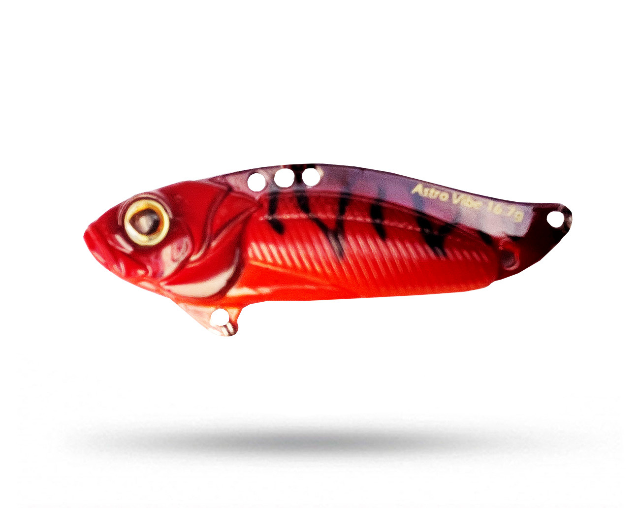 Astro Vibe UV 5,5 cm